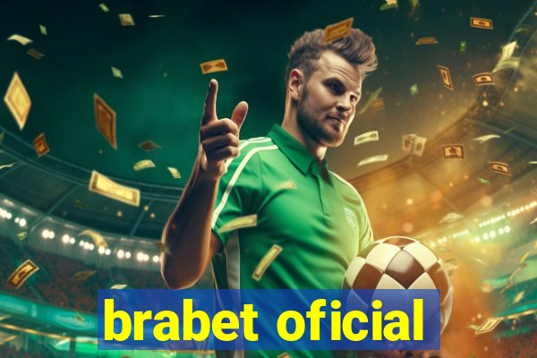 brabet oficial